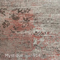 Mystique Earth 914